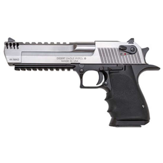 Handguns Magnum Research ZPAP M70 44Magnum MR DESERT EAGLE 44MAG  • Model: ZPAP M70